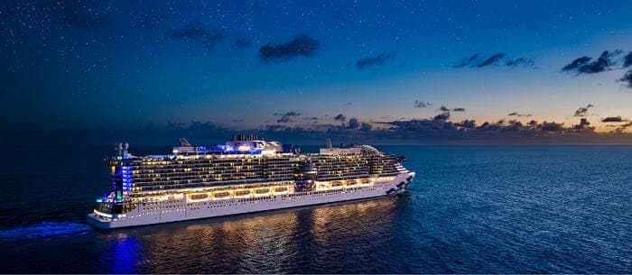 Votre guide pour une croisière sans stress